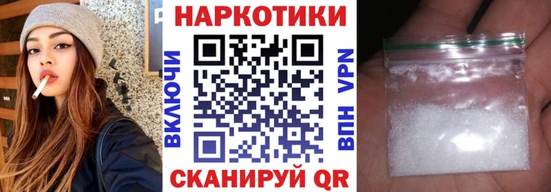 МДМА Кирс