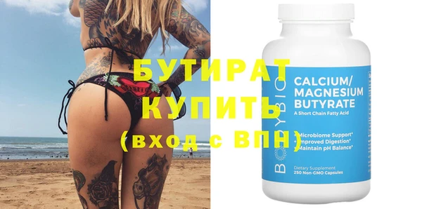 гидра Ельня