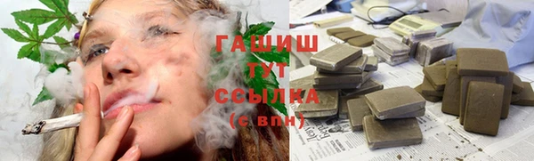 хмурый Елизово