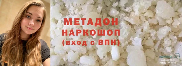 гидра Ельня