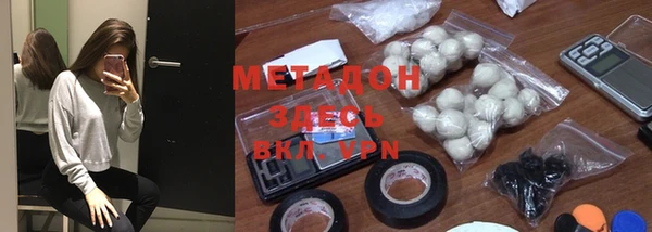 гидра Ельня