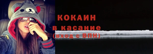 хмурый Елизово