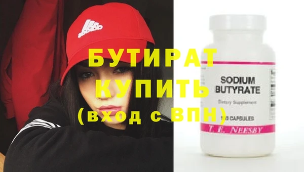 гидра Ельня