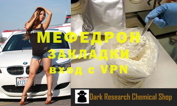 гидра Ельня