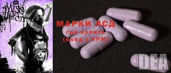 хмурый Елизово