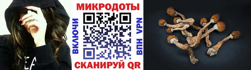 Псилоцибиновые грибы прущие грибы  магазин продажи наркотиков  Кирс 